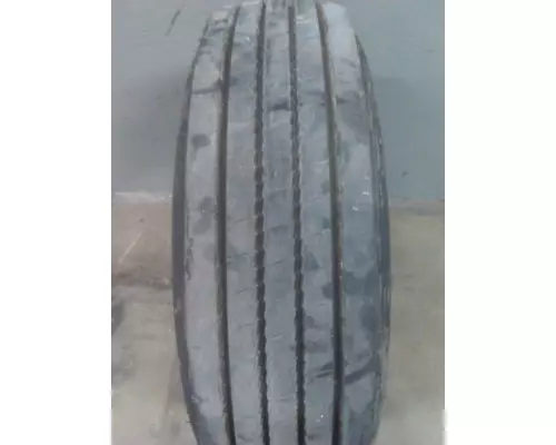 OTHER 295/75R22.5 TIRE