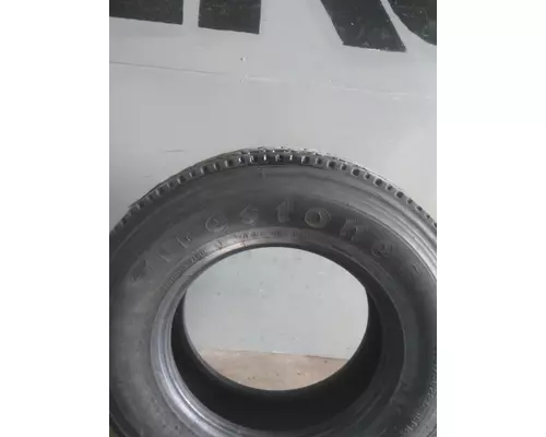 OTHER 295/75R22.5 TIRE