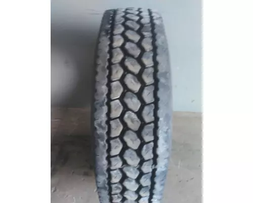 OTHER 295/75R22.5 TIRE
