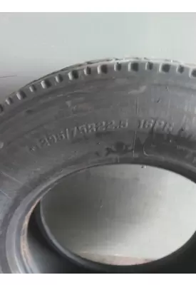 OTHER 295/75R22.5 TIRE