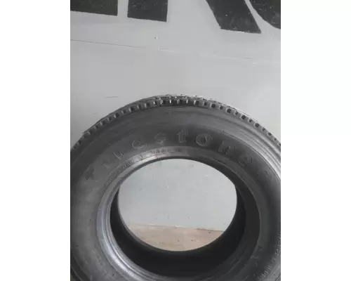 OTHER 295/75R22.5 TIRE