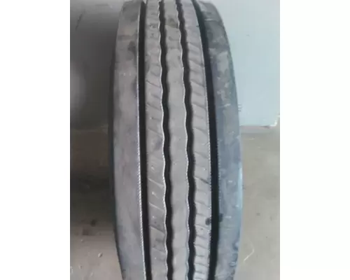OTHER 295/75R22.5 TIRE