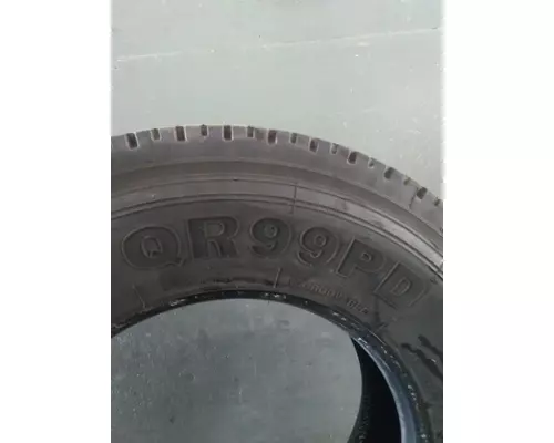OTHER 295/75R22.5 TIRE