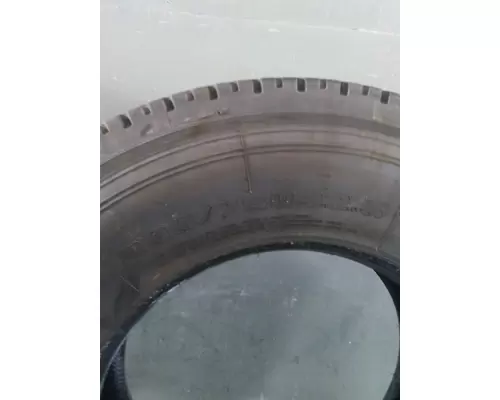 OTHER 295/75R22.5 TIRE