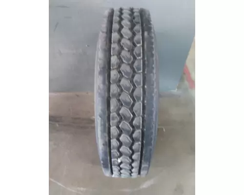 OTHER 295/75R22.5 TIRE