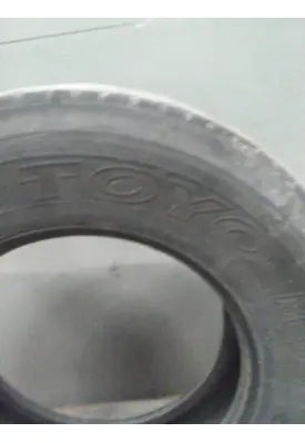 OTHER 295/75R22.5 TIRE