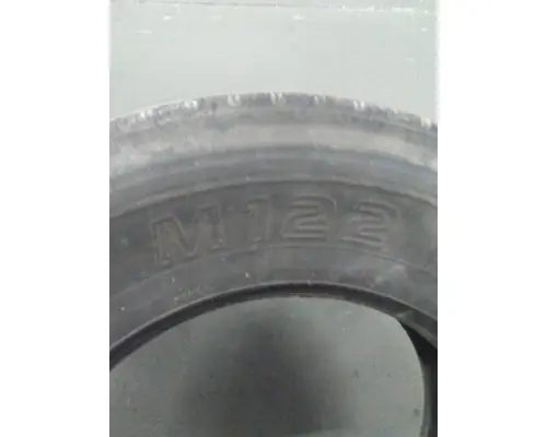 OTHER 295/75R22.5 TIRE