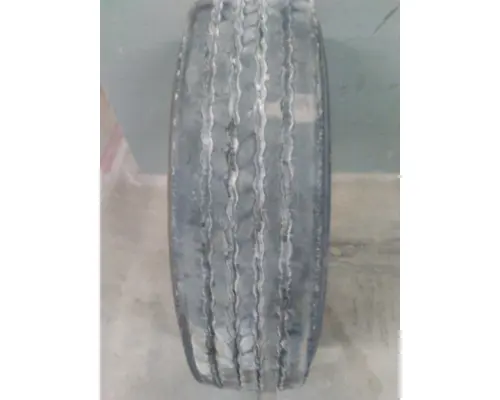 OTHER 295/75R22.5 TIRE