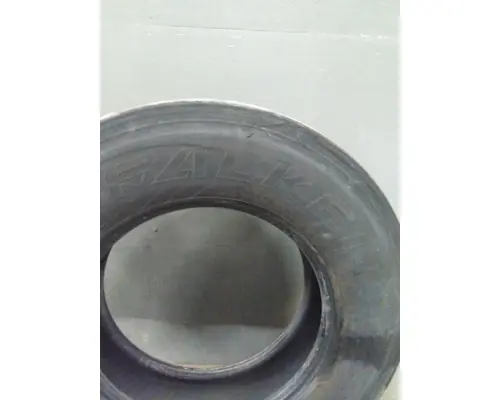 OTHER 295/75R22.5 TIRE