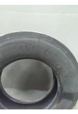 OTHER 295/75R22.5 TIRE
