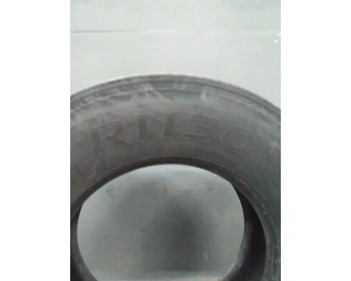 OTHER 295/75R22.5 TIRE