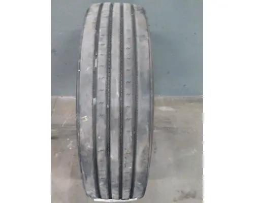OTHER 295/75R22.5 TIRE