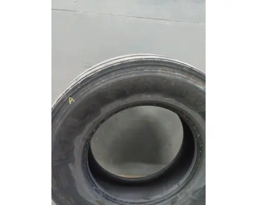 OTHER 295/75R22.5 TIRE