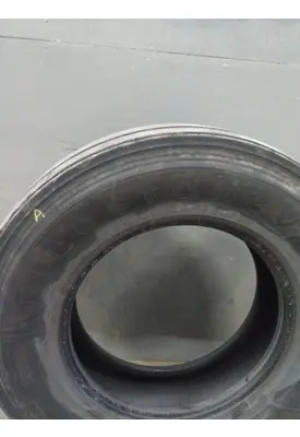 OTHER 295/75R22.5 TIRE