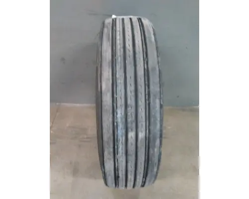 OTHER 295/75R22.5 TIRE