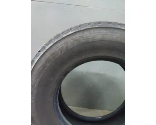 OTHER 295/75R22.5 TIRE