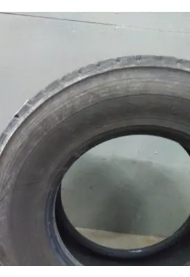 OTHER 295/75R22.5 TIRE