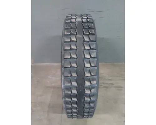 OTHER 295/75R22.5 TIRE