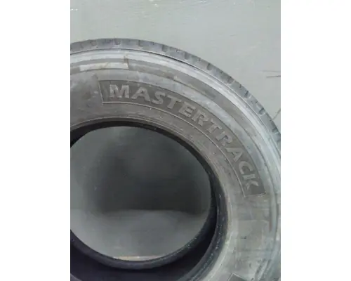 OTHER 295/75R22.5 TIRE