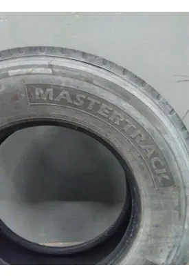 OTHER 295/75R22.5 TIRE