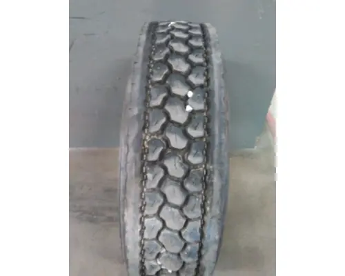 OTHER 295/75R22.5 TIRE