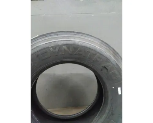 OTHER 295/75R22.5 TIRE