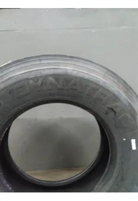 OTHER 295/75R22.5 TIRE