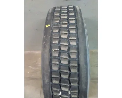 OTHER 295/75R22.5 TIRE