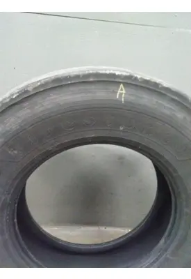 OTHER 295/75R22.5 TIRE