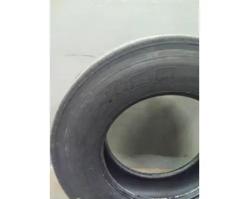 OTHER 295/75R22.5 TIRE