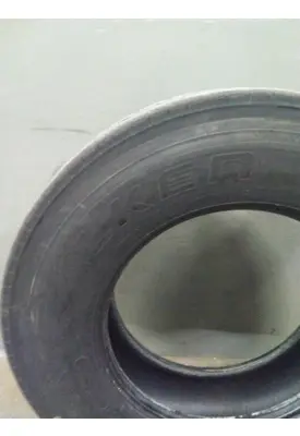 OTHER 295/75R22.5 TIRE
