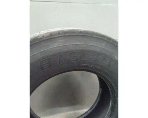 OTHER 295/75R22.5 TIRE