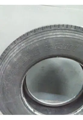 OTHER 295/75R22.5 TIRE