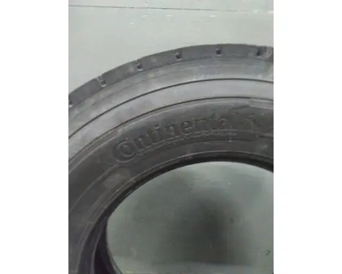 OTHER 295/75R22.5 TIRE