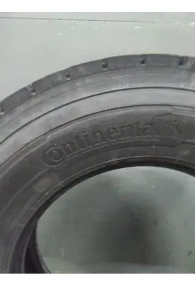 OTHER 295/75R22.5 TIRE