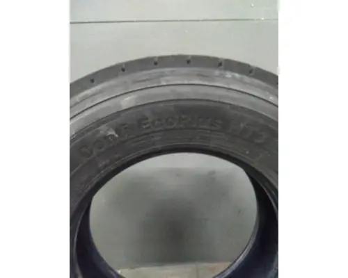 OTHER 295/75R22.5 TIRE