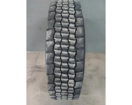 OTHER 295/75R22.5 TIRE