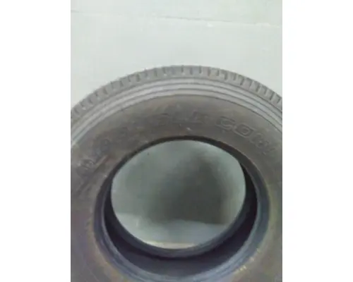 OTHER 295/75R22.5 TIRE