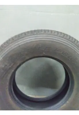 OTHER 295/75R22.5 TIRE