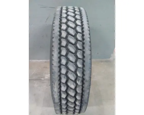 OTHER 295/75R22.5 TIRE