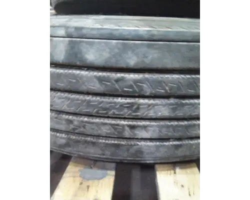 OTHER 295/75R22.5 TIRE