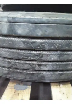 OTHER 295/75R22.5 TIRE