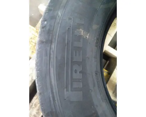 OTHER 295/75R22.5 TIRE