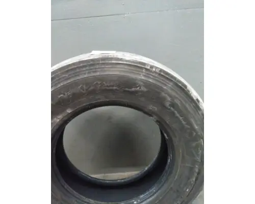OTHER 295/75R22.5 TIRE