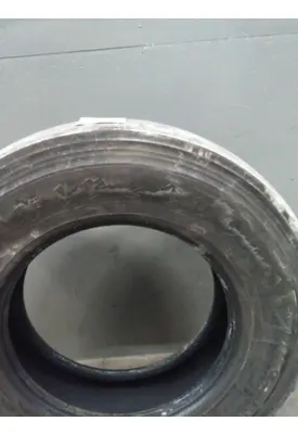 OTHER 295/75R22.5 TIRE