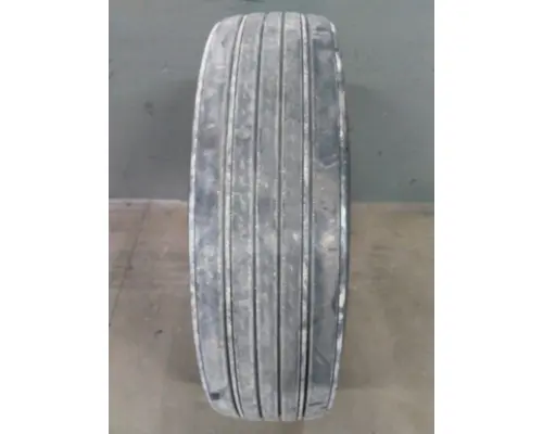 OTHER 295/75R22.5 TIRE