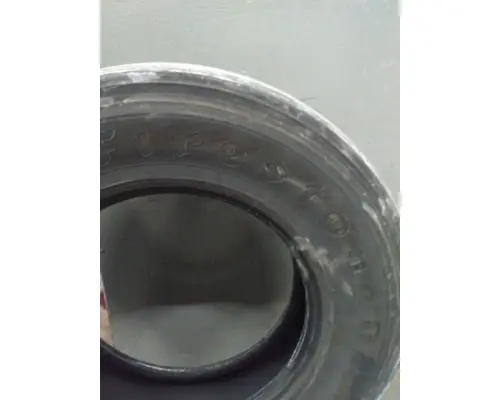 OTHER 295/75R22.5 TIRE