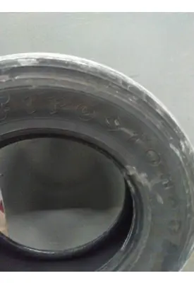 OTHER 295/75R22.5 TIRE