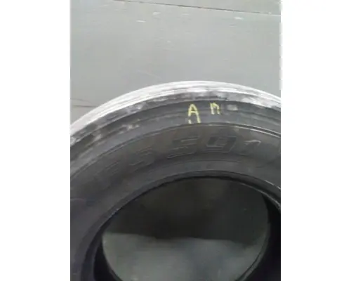 OTHER 295/75R22.5 TIRE