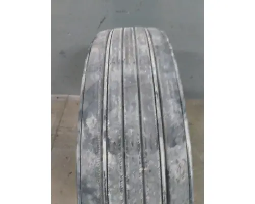 OTHER 295/75R22.5 TIRE